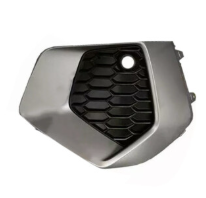 Audi A3 (20-) Grotelės (kairė), 13C327-1, 8Y0 807 671, 8Y0 807 671 TB2, 8YG 807 671