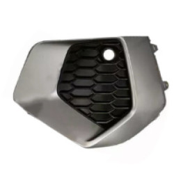 Audi A3 (20-) Režģis (pa kreisi), 13C327-1, 8Y0 807 671, 8Y0 807 671 TB2, 8YG 807 671