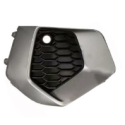 Audi A3 (20-) Režģis (pa labi), 13C327-2, 8Y0 807 672, 8Y0 807 672 TB2, 8YG 807 672