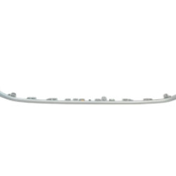 Audi A3 (20-) Režģis, 13C30710, 8Y0 807 110, 8Y0807110, 8YG 807 110 TB2