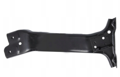 Audi A3 (20-) Priekinis pastiprinimas (kairė), 13C301-3, 8Y0821131