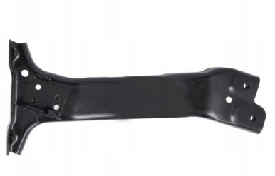 Audi A3 (20-) Priekinis pastiprinimas (dešinė), 13C302-3, 8Y0821132