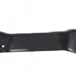 Audi A3 (20-) Priekšējais pastiprinājums (pa labi), 13C302-3, 8Y0821132