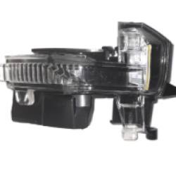 Audi A3 (20-) Drehen Sie sich in den Spiegel (rechts), 13C3205E, 8Y1949102A