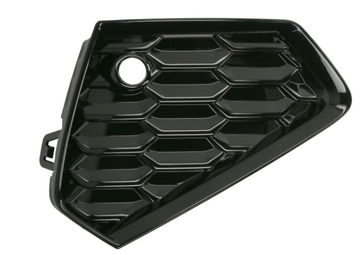 Audi A3 (20-) Grotelės (kairė), 8Y4807819AT94