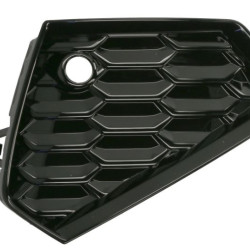 Audi A3 (20-) Režģis (pa kreisi), 8Y4807819AT94