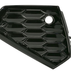 Audi A3 (20-) Kühlergrill (rechts), 8Y4807820AT94