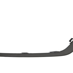 Audi A3 (20-) Kühlergrill (links), 8Y08075339B9