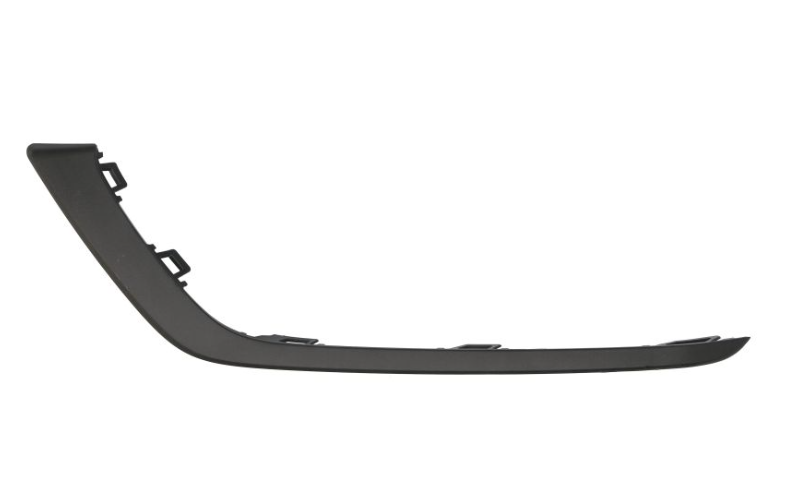 Audi A3 (20-) Grotelės (dešinė), 8Y08075349B9