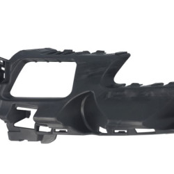 Audi A3 (20-) Stoßstangenhalterung vorne (links), 8Y0 807 319A