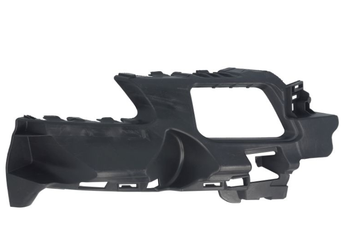 Audi A3 (20-) Priekinio bamperio tvirtinimas (dešinė), 8Y0 807 320A