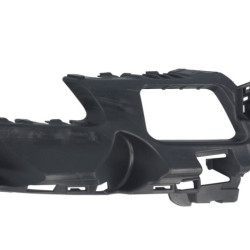 Audi A3 (20-) Stoßstangenhalterung vorne (rechts), 8Y0 807 320A