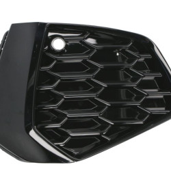 Audi A3 (20-) Režģis (pa labi), 8Y0807682A9B9