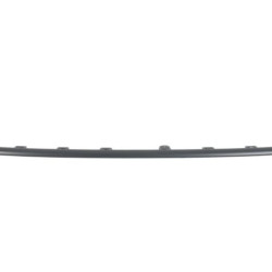 Audi A3 (20-) Frontbügel, 8Y0807110A