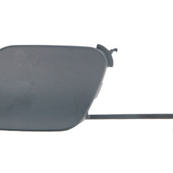 Audi A3 (20-) Heckhakenabdeckung, 8Y4807441