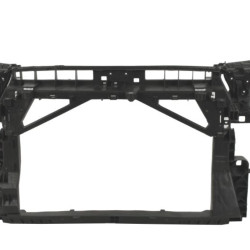 Audi A3 (20-) Priekšējais panelis, 8Y0805588