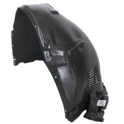 Audi A3 (20-) Priekšējais spārns (SEDAN, pa labi), 8Y0821172R-PFM