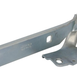 Audi A3 (20-) Motordeckelscharnier (links), 8YG823301