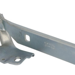 Audi A3 (20-) Motordeckelscharnier (rechts), 8YG823302