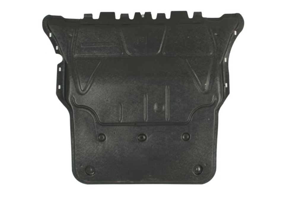 Variklio apsauga, 5WA825236B, 5WA825236D, 69C4345T, 5WA825236D/5WA825236B