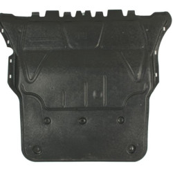 Dzinēja aizsardzība, 5WA825236B, 5WA825236D, 69C4345T, 5WA825236D/5WA825236B