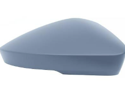 Skoda Superb (15-) Veidrodžio dangtelis (dešinė), 69D155PM, 3V0857538AGRU