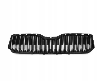 Skoda Superb (15-) Grotelės, 69D205, 3V0853653A, 3V0853653AFOD