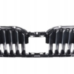 Skoda Superb (15-) Režģis, 69D205-1, 3V0853653B, 3V0853653BF0D, 3V0853653BFOD