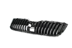 Skoda Superb (15-) Grotelės, 69D20520, 3V0853653K, 3V0853653K 041