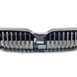 Skoda Superb (15-) Režģis, 69D20524, 3V0853653G, 3V0853653G FOD, 3V0853761B, 3V0853761B 2ZZ