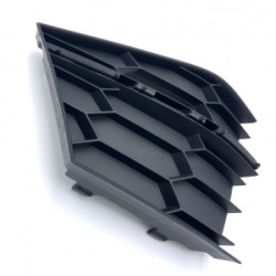 Skoda Superb (15-) reste (pa kreisi), 3V0853767 9B9, 69D227-3, 3V08536659B99