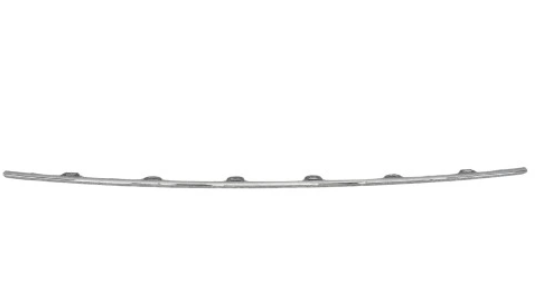 Skoda Superb (15-) Grotelės, 69D227-5, 3V0853551A