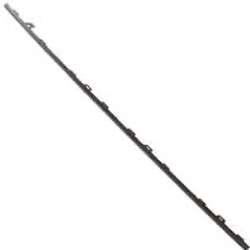 Skoda Superb (15-) Režģis, 69D227-6, 3V0853551, 3V0853551  9B9