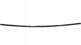 Skoda Superb (15-) Galinio spoilerio juosta, 69D29910, 3V5 807 823, 3V5807823 2ZZ