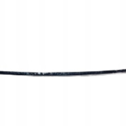 Skoda Superb (15-) Aizmugurējā spoilera sloksne, 69D29910, 3V5 807 823, 3V5807823 2ZZ