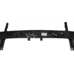 Skoda Superb (15-) Priekšējais pastiprinājums, 3V0 807 109, 69D20733, 3V0807109R