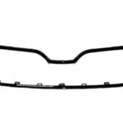 Skoda Superb (15-) Režģa rāmis (melns), 69D205-3, 3V0853761A, 3V0853761A F9R