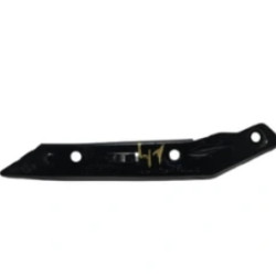 Skoda Superb (15-) priekšējā bufera stiprinājums (pa kreisi), 69D20717, 3V0 807 183