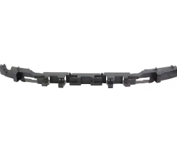 Renault Talisman (16-) Priekinis absorberis, 60D207-5, 620901718R