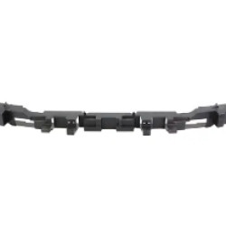 Renault Talisman (16-) Vorderer Stoßdämpfer, 60D207-5, 620901718R