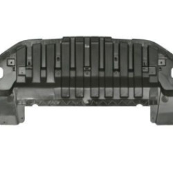 Renault Talisman (16-) Stoßstangenschutz, 60D234-5, 622357094R, 622357526R