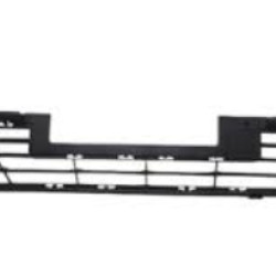 Renault Talisman (16-) Kühlergrill, 60D227, 622548416R