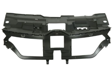 Renault Talisman (16-) Priekinis pastiprinimas, 60D205-3, 620363881R