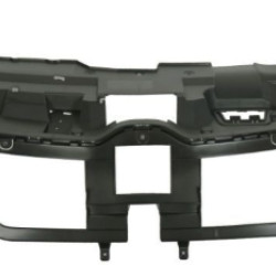 Renault Talisman (16-) Priekinis pastiprinimas, 60D205-3, 620363881R