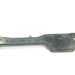 Renault Talisman (16-) Priekinis pastiprinimas, 60D234, 625309344R