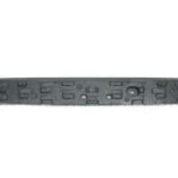 Audi A4 (19-) Priekinis absorberis, 13D30714, 8W0807550AJ