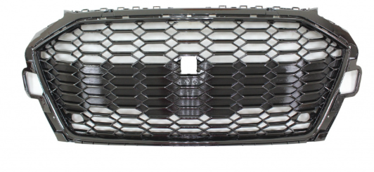 Audi A4 (19-) Grotelės, 13D305T1