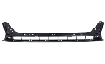 Audi A4 (19-) Grotelės, 13D32710, 8W0 807 683 C, 8W0 807 683 E