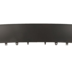 Audi A4 (19-) Priekinis spoileris, 13D325, 8W0 807 717 B, 8W0 807 717 B GRU, 8WD 807 717 B