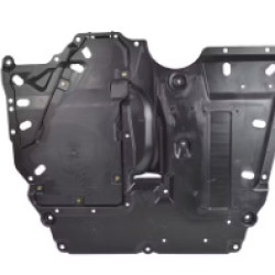 Citroen C4 Aircross (12-) Dzinēja aizsardzība, 523434-5, 5379A259, 5379A260